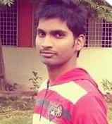 Narahari reddy